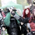 Walpurgis 2026